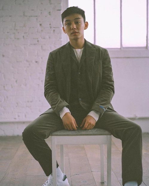 1500元预算引爆全网 三名95后与死了么的破圈之路