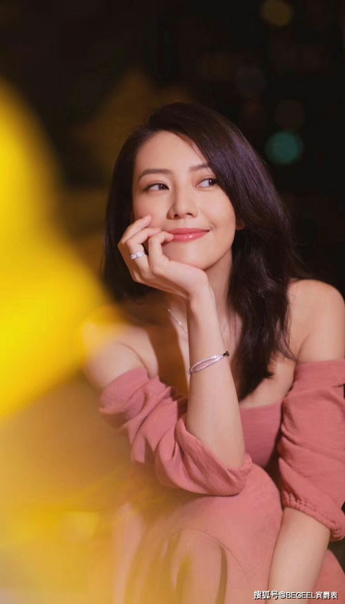 恐怖事件动图_动森恐怖事件 恐怖事件动图_动森恐怖事件