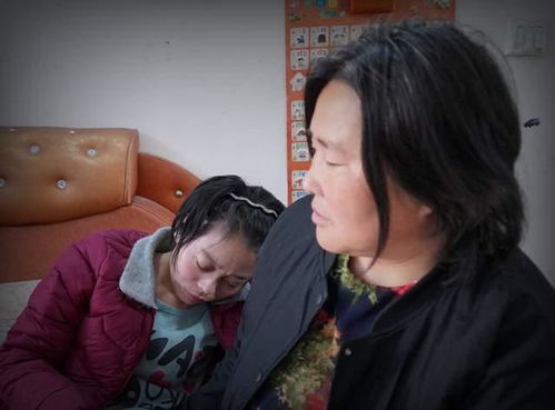 笑面虎的意思是什么 笑面虎的意思应该怎么解 笑面虎的意思是什么 笑面虎的意思应该怎么解