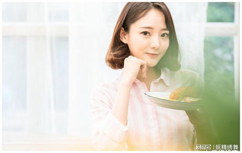 港姐三甲网友不关心 放言：就是为了看刘德华