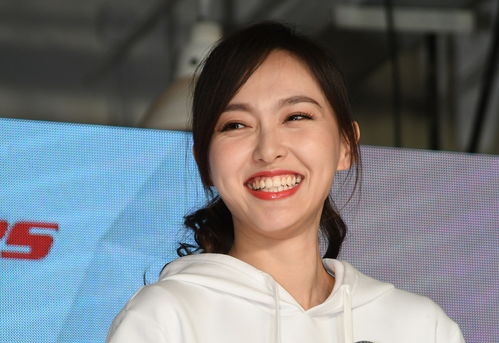 幼儿园保健工作计划