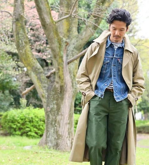 小心翼翼的意思是什么 小心翼翼的意思应该怎