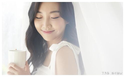 武则天创造的四项世界纪录