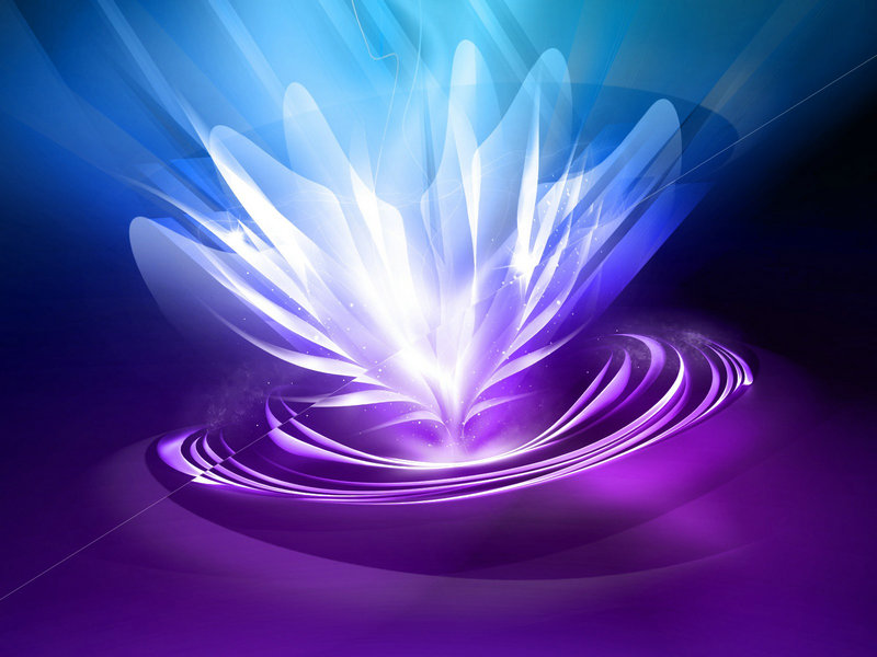 真情告白词 真情告白词语有哪些