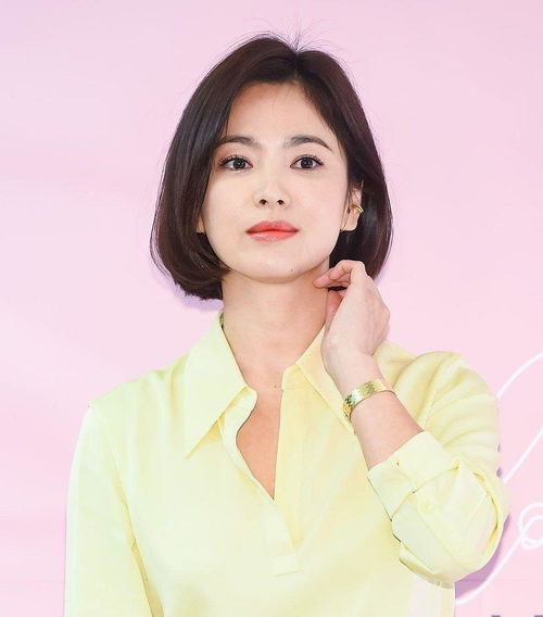 贾乃亮父母背景 李小璐和贾乃亮离婚 时间过