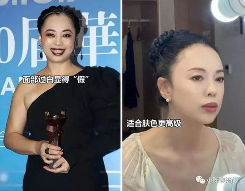 胡军小宋佳主演的电视剧