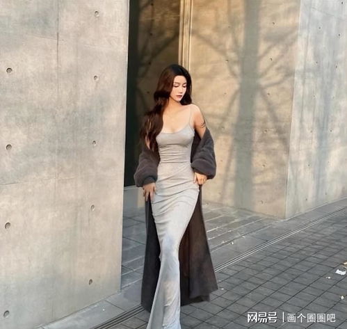 探索汉景帝为何建奢华陵墓和惨无人道的墓坑 