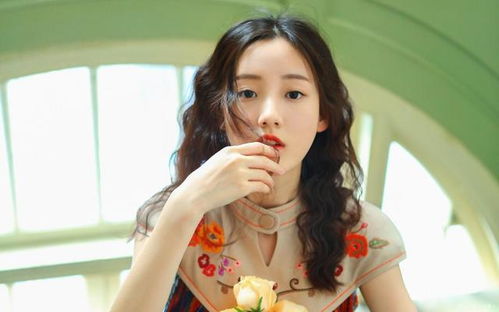 肯达尔詹娜男友 詹娜肯豆历任男友都有谁 她