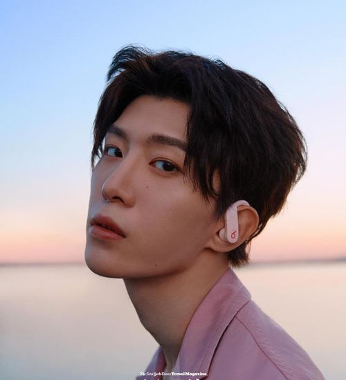 关晓彤哪年大学毕业(关晓彤在哪个大学毕业)