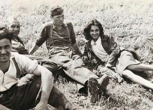 雷佳音什么时候结婚—雷佳音是几年 雷佳音什么时候结婚—雷佳音是几年