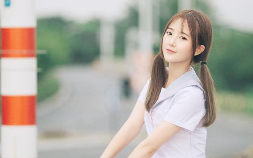 民房601鬼故事 鬼故事恐怖 