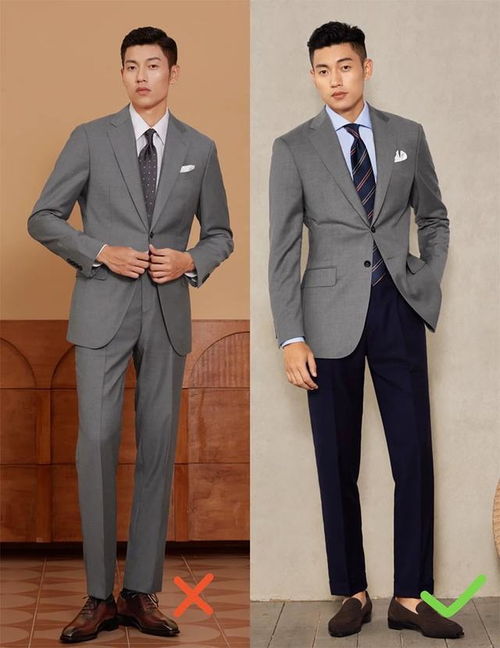 手机开机关机无限循环