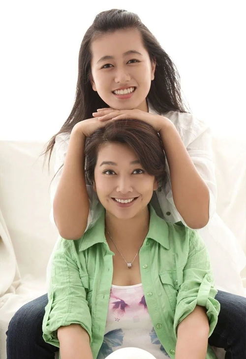 山海经之再见怪兽_山海经之再见怪兽九尾喜欢白泽吗