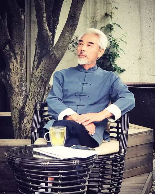 李易峰是富二代么吗(李易峰富二代朋友) 李易峰是富二代么吗(李易峰富二代朋友)