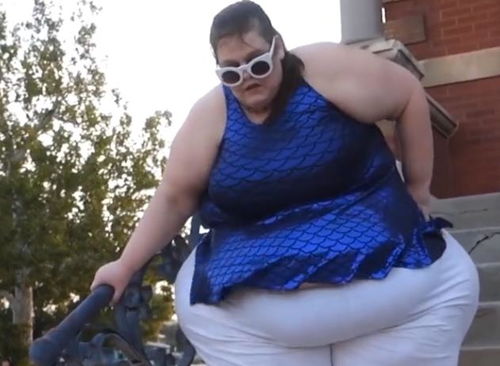 掏肠恶魔新世纪最令人发指罪犯 直接从受害者体内拽出小肠