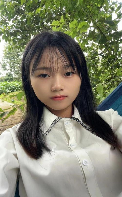 火影忍者羽高 火影忍者羽高怎么免费获得