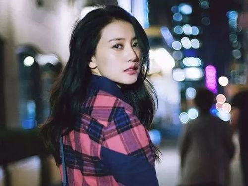 恣睢的意思是什么 恣睢的意思应该怎么解释 