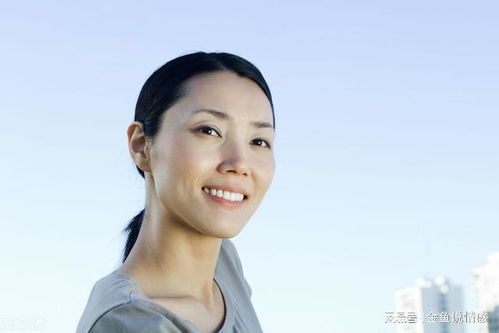 中国十大奇闻异事，中国十大奇事件