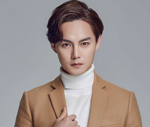 孙俪个人资料简介和妻子 孙俪个人资料简介和妻子