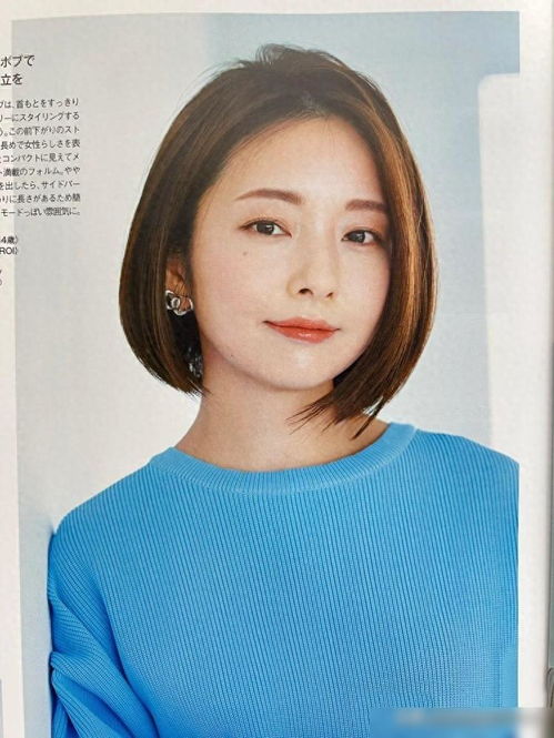 西汉建立后人口骤减 刘邦是如何恢复人口的