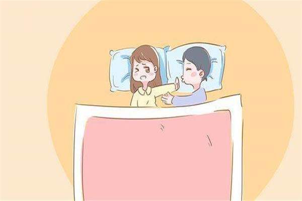 世界十大文化遗产