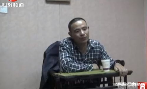 窦唯预加盟怒放 魔岩三杰重聚成定局