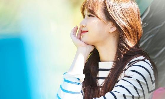 林傲雪的简历 林傲雪多大年龄