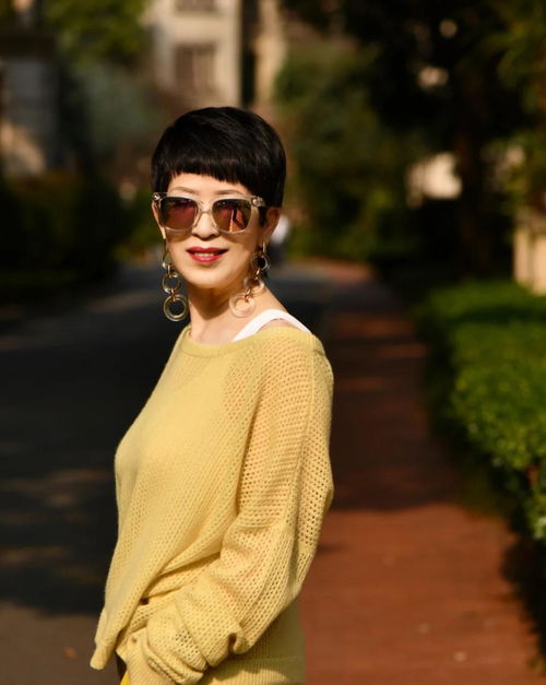 墓地风水图解知识大全 墓地风水图解知识大全