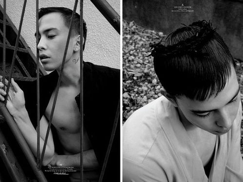 西部放歌_西部放歌词曲作者