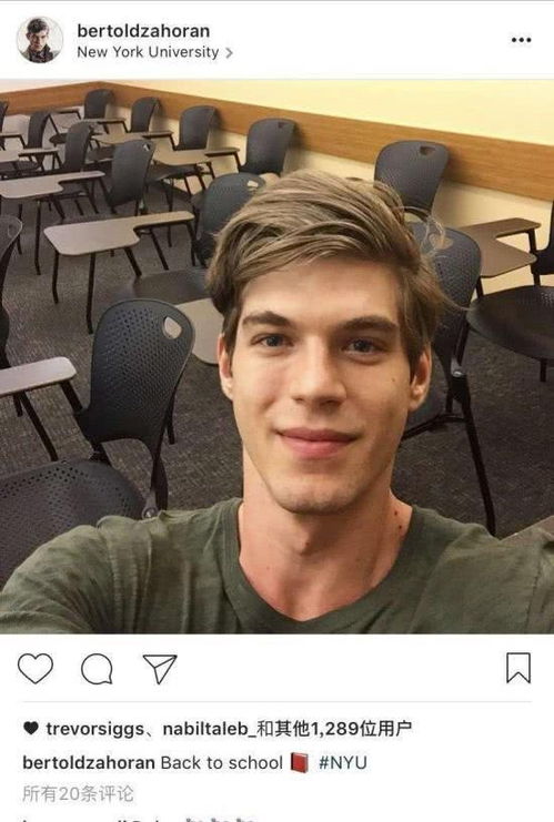 萧纲是个怎样的人 一个很有才华却不懂治国的 萧纲是个怎样的人 一个很有才华却不懂治国的