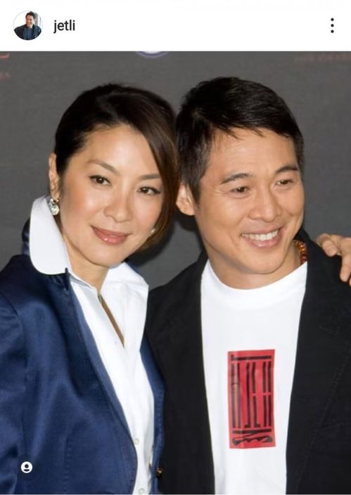 钟嘉欣是谁 钟嘉欣身世 钟嘉欣是谁 钟嘉欣身世