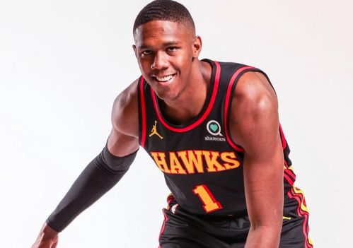 口技木偶为什么恐怖 为什么木偶那么恐怖