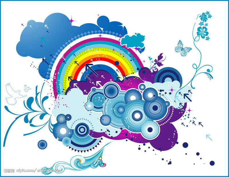 重磅张栋梁女友首曝光，爱上43岁经纪人达10年，曾狂追王心凌