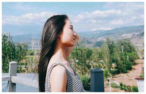 李易峰实际身高有多少