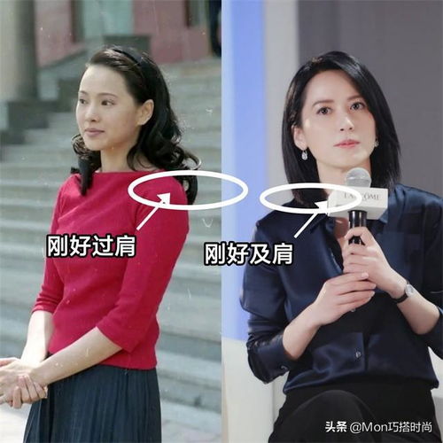 张国强何冰主演的电视剧