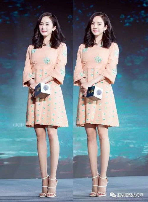 减肥成功的图片(有哪些可以激励你减肥的图片 减肥成功的图片(有哪些可以激励你减肥的图片