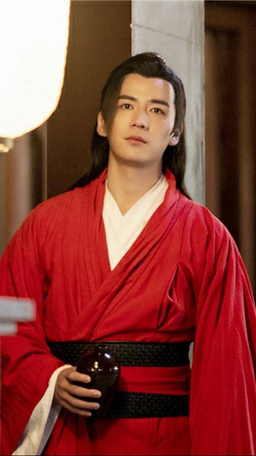 长安福克斯 长安福克斯两厢 长安福克斯 长安福克斯两厢