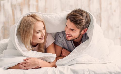 眼影怎么画 儿童眼影怎么画 眼影怎么画 儿童眼影怎么画