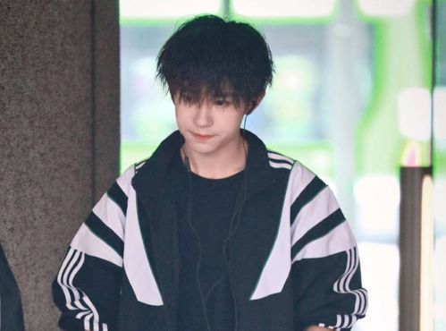 深陷“内卷”无法自拔？拥有幸福的底气在于专注自己