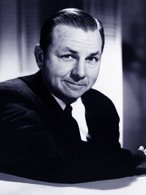 小时代主角都叫什么名字 小时代主角都叫什么名字