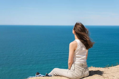 赵今麦个人资料大全详细