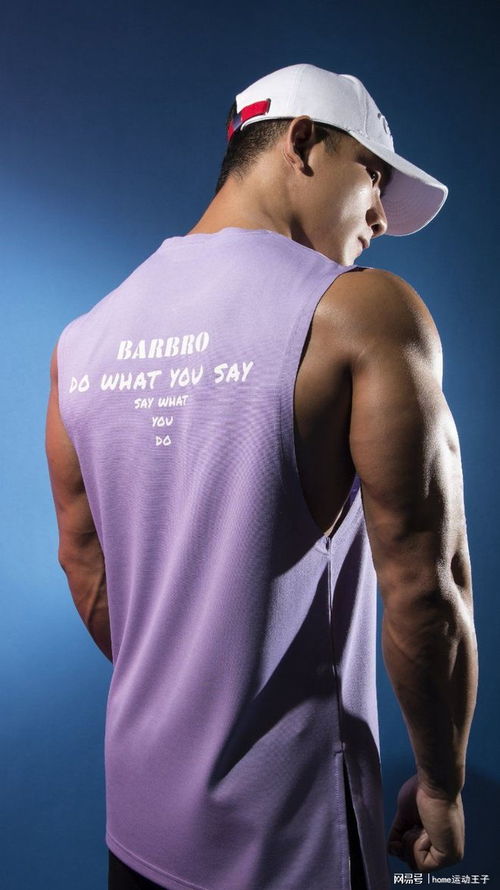 西夏灭国时到底有多惨 连皇陵都被掘地三尺 西夏灭国时到底有多惨 连皇陵都被掘地三尺