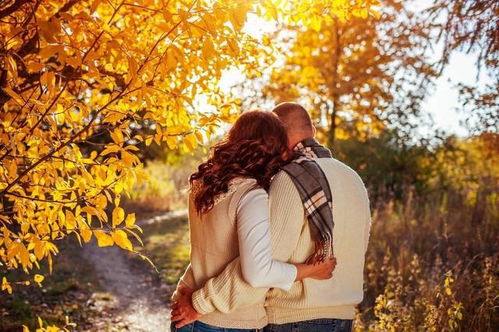 邓超金马奖 邓超金马奖烈日灼心落选孙俪