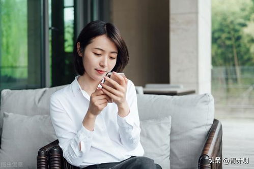 笨笨粉猪笨笨猪有什么优点