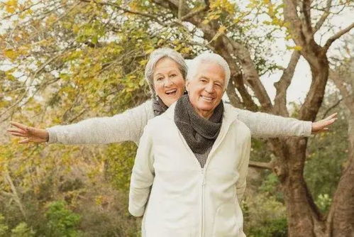 南大碎尸案是否已破了吗 刁爱青碎尸案真相