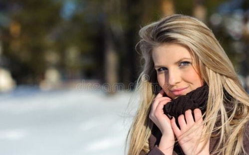 金山龙将 金山龙长什么样