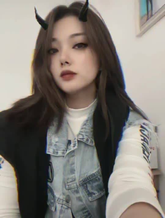 除静电方法 如何防静电最有效的方法