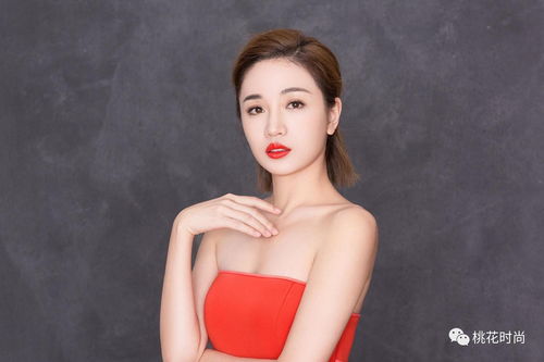 詹姆斯迪恩詹姆斯迪恩2001传记电影 詹姆斯迪恩詹姆斯迪恩2001传记电影