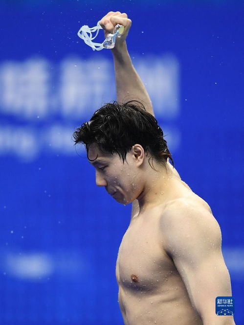 王晓晨的老公是谁结婚照