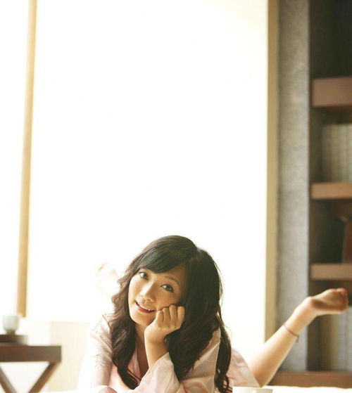 秦昊的姥姥家庭背景 秦昊姥姥多大年绩